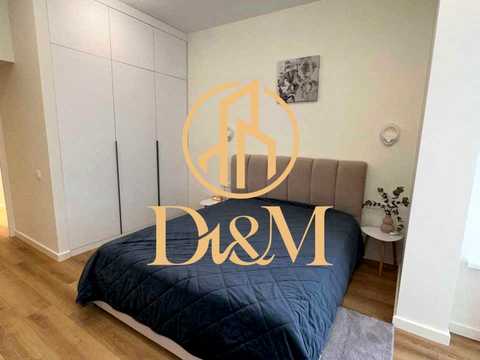 квартира по адресу Радистов ул., 14