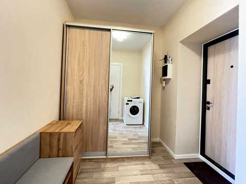 квартира за адресою Соборна вул., 2-К/15