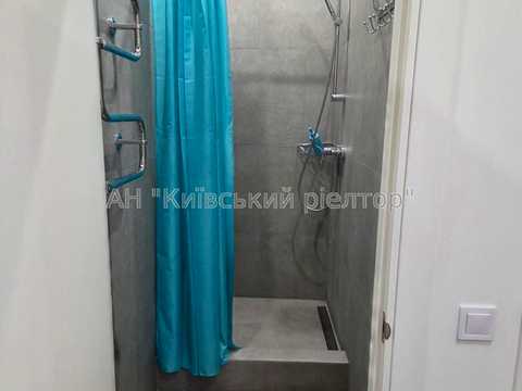 комерційна за адресою Берестейський просп. (Перемоги), 12