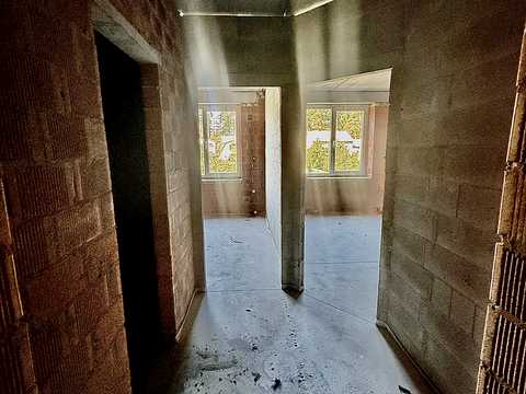 квартира за адресою Соборна вул., 39