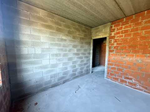 квартира за адресою Соборна вул., 39