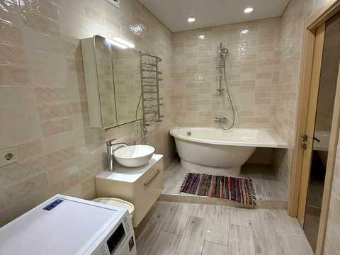 квартира по адресу Кульпарковская ул., 230-А