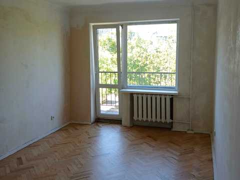 квартира по адресу Харьковское шоссе, 18