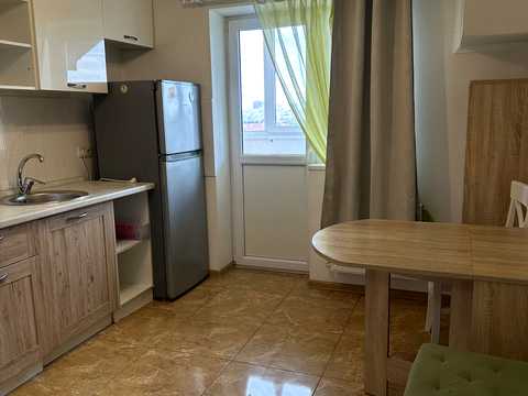 квартира за адресою Волошкова вул., 42/2