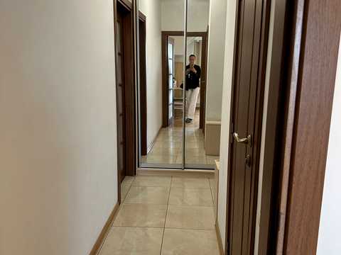 квартира за адресою Волошкова вул., 42/2