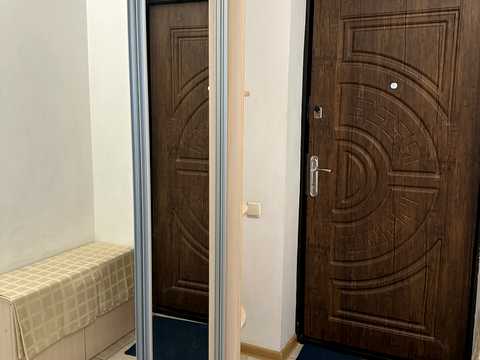 квартира за адресою Волошкова вул., 42/2