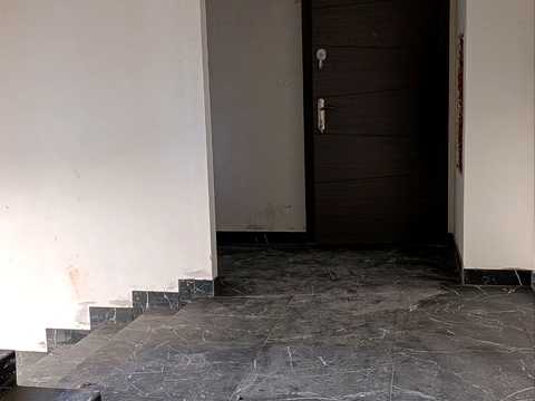 квартира по адресу Полесская ул., 4