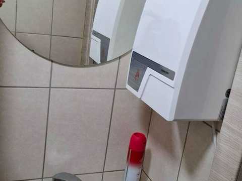 комерційна за адресою Рінь вул. (Українських Декабристів), 50