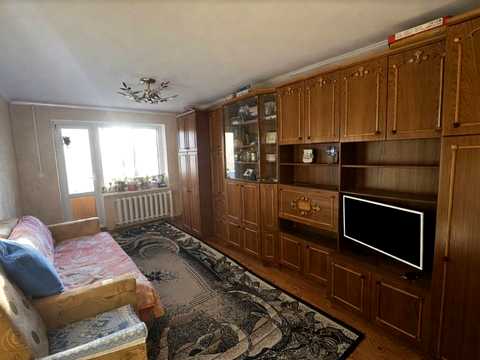 квартира по адресу Левка Лукьяненко ул. (Ватутіна), 56
