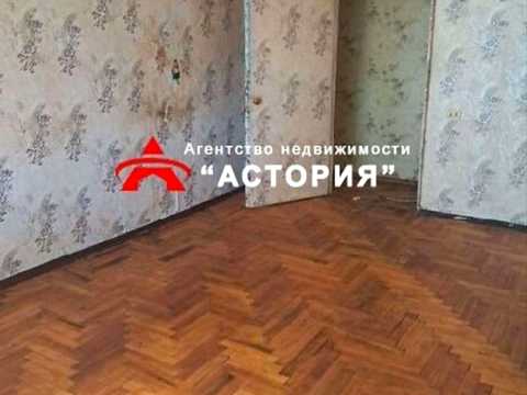 квартира по адресу Василия Сергиенко ул. (Заднепровская), 22