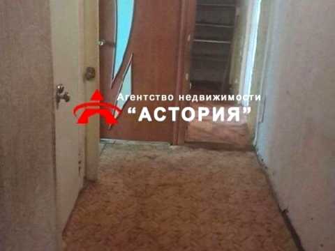 квартира по адресу Василия Сергиенко ул. (Заднепровская), 22