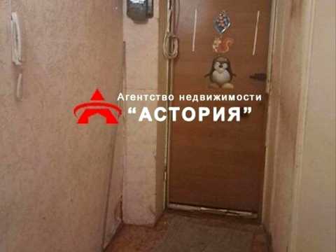 квартира по адресу Василия Сергиенко ул. (Заднепровская), 22