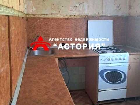 квартира по адресу Василия Сергиенко ул. (Заднепровская), 22