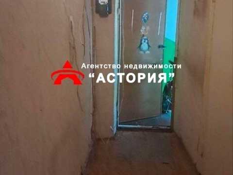 квартира по адресу Василия Сергиенко ул. (Заднепровская), 22