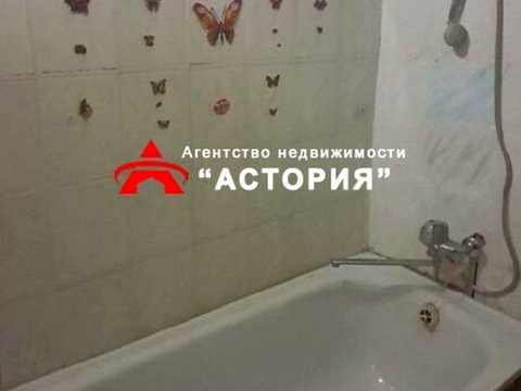 квартира по адресу Василия Сергиенко ул. (Заднепровская), 22