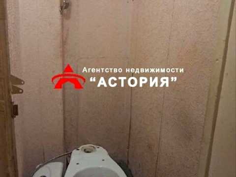 квартира по адресу Василия Сергиенко ул. (Заднепровская), 22