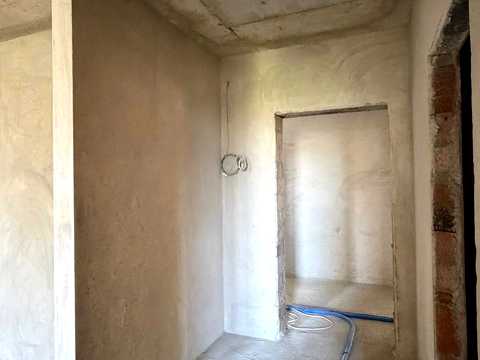 квартира по адресу Сторожинецкая ул., 70-А