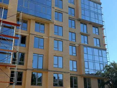 квартира по адресу Сторожинецкая ул., 70-А