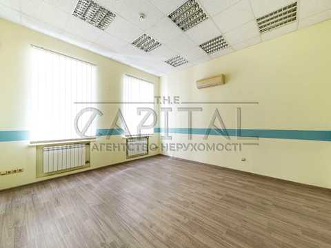 коммерческая по адресу Златоустовская ул., 2/4