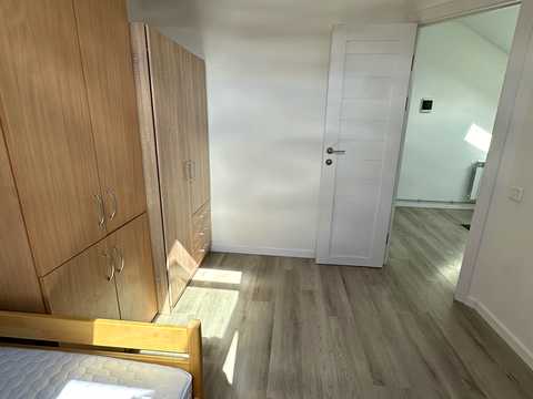квартира по адресу Салютная ул., 24