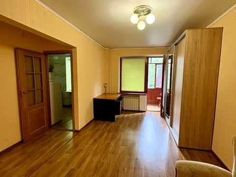 квартира за адресою Науки просп., 70/1