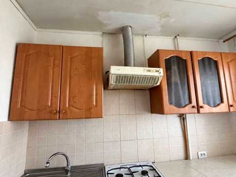 квартира по адресу Набережная Победы ул., 118