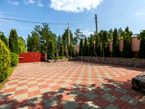 дом по адресу Звенигородська ул., 105