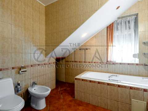 дом по адресу Звенигородська ул., 105