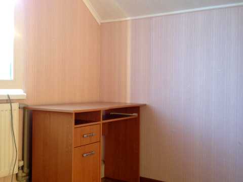 дом по адресу Фонтанская дорога ул., 59Б