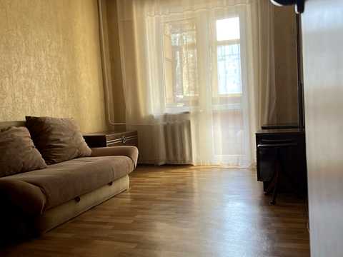 квартира за адресою Усенка вул. (Усенка), 11