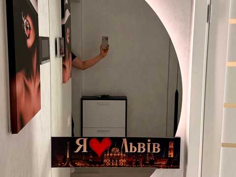 квартира за адресою Зелена вул., (Будинок 2)