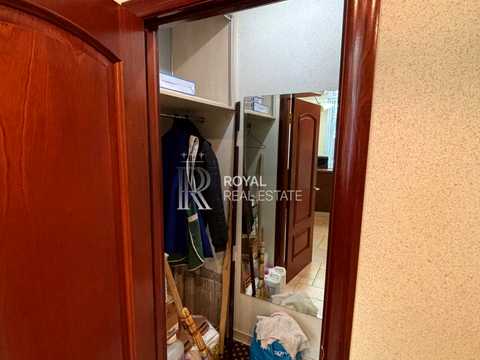 коммерческая по адресу Олеся Гончара ул., 15/3