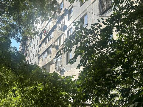 квартира за адресою Сонячна вул., 10