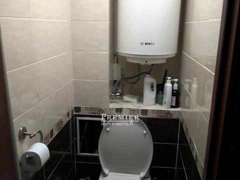 квартира за адресою Сонячна вул., 10