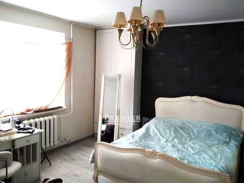 квартира за адресою Сонячна вул., 10