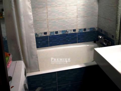 квартира за адресою Сонячна вул., 10