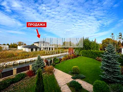 будинок за адресою Старокиївська вул.