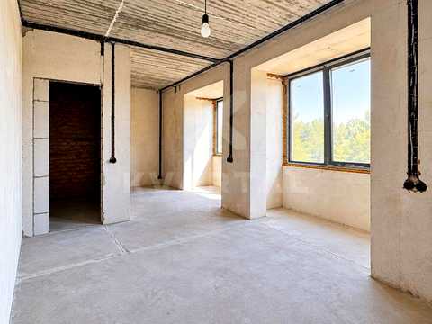 квартира за адресою Мечникова вул., 116