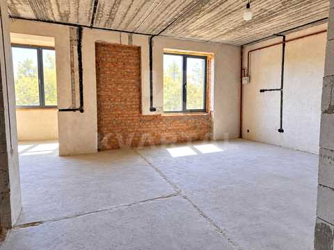 квартира за адресою Мечникова вул., 116