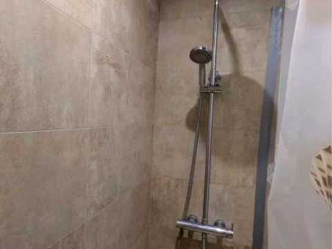 квартира за адресою Хорольська вул., 8/4