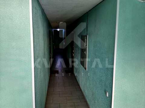 квартира за адресою Мечникова вул., 116