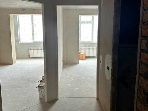 квартира по адресу Кармелюка ул., 5/11