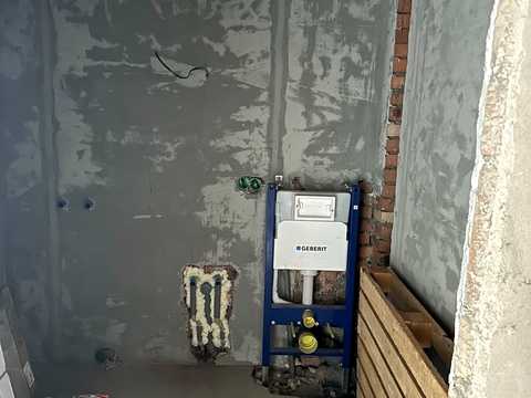 квартира по адресу Кармелюка ул., 5/11
