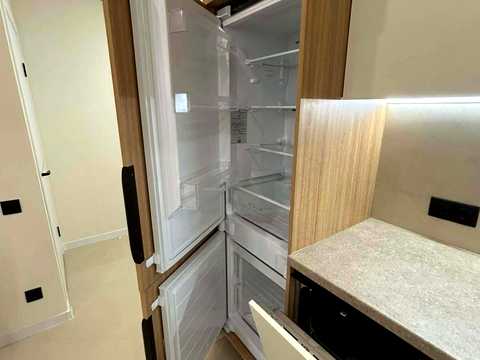 квартира за адресою Микулинецька вул., 116