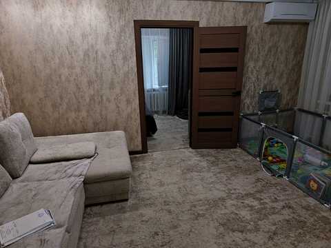 квартира за адресою Космічна вул., 108-А