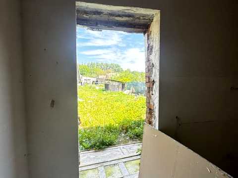 будинок за адресою Хмельницький, Козацький пров., 11