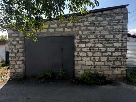 будинок за адресою Хмельницький, Козацький пров., 11