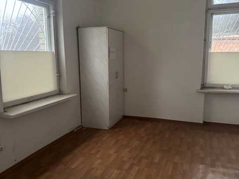 коммерческая по адресу Драганчука ул., 9
