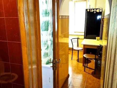 квартира за адресою Соборності вул. (Доценка), 32