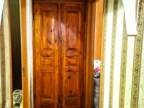 квартира за адресою Соборності вул. (Доценка), 32